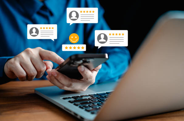 Highest Quality Help - Papers and Online Classes (SoCal) Highest Quality Help - Papers and Online Classes (SoCal)