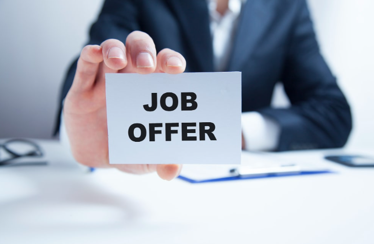 Legal Secretary (Studio City)s