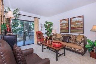 $2,569 / 2br - 942ft2 - Large Picture Windows, in Los Angeles CA, 2bd 2ba (1221 W. 3rd St., Los Angeles, CA)s
