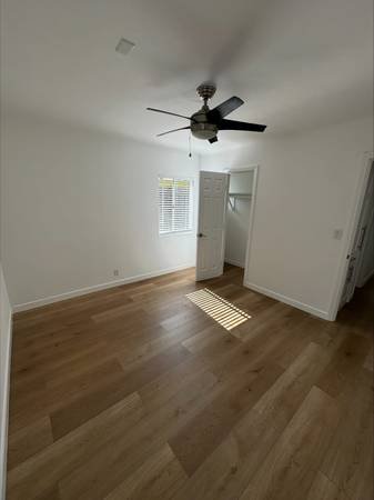 $1,850 / 1br - 650ft2 - Cable Ready, Air Conditioner, Controlled Access/Gated (1646 N Harvard Blvd, Los Angeles, CA)s