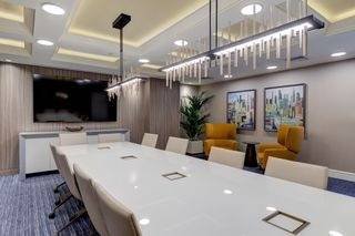 $3,199 / 2br - 930ft2 - Speakeasy Lounge, Karaoke Room, 2bd 2bas