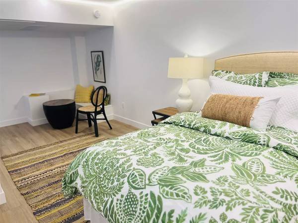 $3,350 / 1br - 609ft2 - Make memories, create moments: Explore our 1 BR. (Los Angeles)s