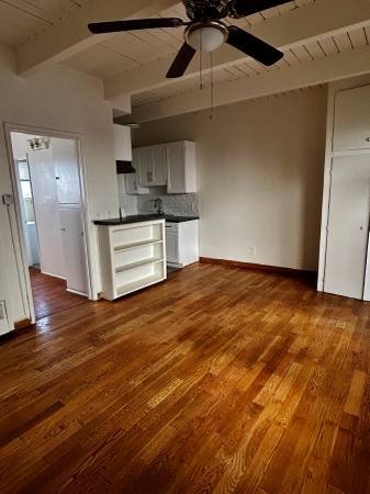 $1,795 / 1br - BEACHWOOD --- Junior 1 bdr -- RENOVATED -- PARKING --- DOGS OK! (Beachwood/Franklin Village)s