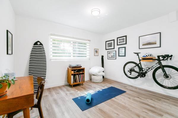 $2,899 / 2br - 833ft2 - You and Your Pets Will Enjoy Life at Our Pet-Friendly Community! (Pasadena - Near Mt Wilson)s