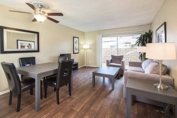 $1,961 / 1br - 650ft2 - 1-Bedroom with Online Rental Payments, Close To Park (Santa Fe Springs)s