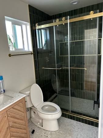 $2,600 / 2br - 620ft2 - $2,600 2-Bedroom 1-Bath New Unit (Pacoima)s