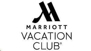 $1 / 2br - 1200ft2 - Marriott Destination Points WANTED Monetize Unused Timeshare Weeks (Beverly Hills, CA)s