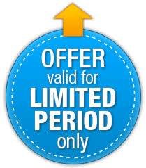 $1,715 / 2br - 789ft2 - Drift Into Comfort — Foggy 2 Bedroom 2 Bath + 1 Month Free OAC! (Palmdale)s