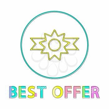 $1,575 / 2br - 756ft2 - Move-in Today: 2 Bedroom, 2 Bath + 1 Month FREE Rent! (Palmdale)s