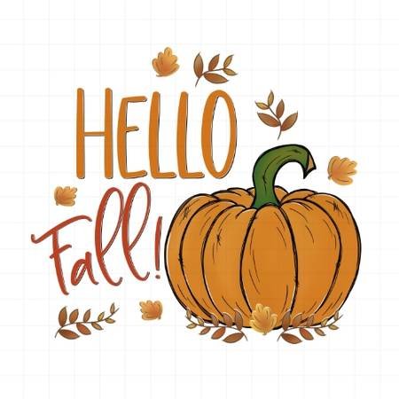 $1,425 / 1br - 633ft2 - Fall for This 1-Bedroom Deal Before It Leaves! (Palmdale)s