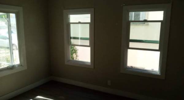 $35 Daily Room (East Los Angeles)s
