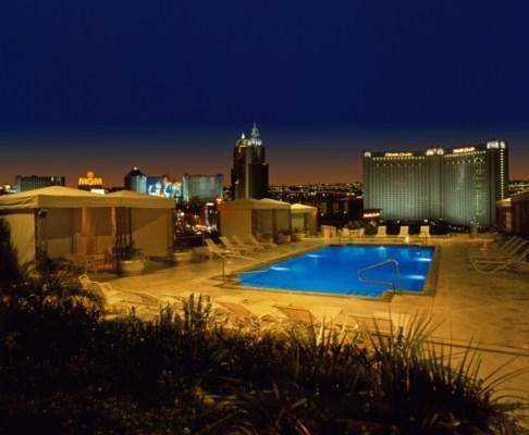 $750 / 1br - 700ft2 - Timeshare Vacation in Las Vegas for New Year&#039;s Holidays (Las Vegas and Over 300 Locations Available Worldwide)s