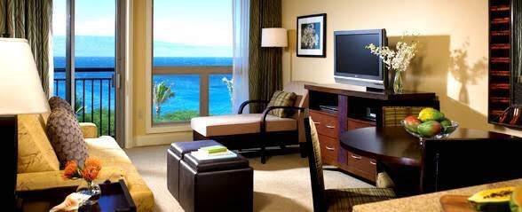 $2,250 / 1br - 900ft2 - Westin Ka&#039;anapali Ocean Resort Villas, Maui for $2,250.00 (Ka&#039;anapali)s