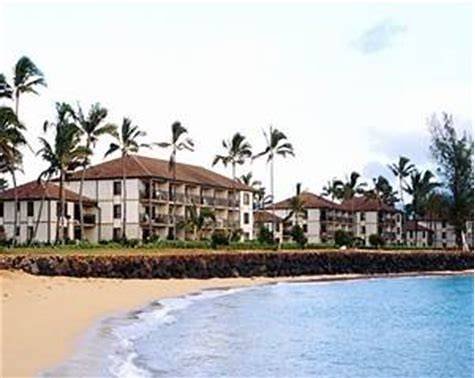 Vacation in Kauai (Kapaa, Kauai)s