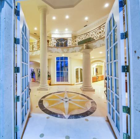 5br - 8000ft2 - Houses and Mansions for Vacations, Events, Films, and Rentals in Los Angeless