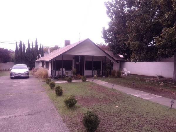 1300ft2 - 3 Bedroom, 2 Bath Pasadena Home near Old Town - Short Term (Pasadena)s