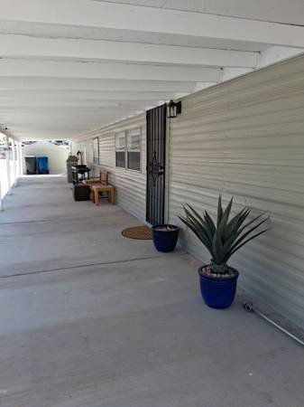 $1,650 / 2br - 987ft2 - Beautiful Home for Seasonal Rental (Bullhead City)s