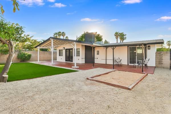 $7,499 / 4br - House For Rent at 6564 Kelvin Avenue, Winnetka, CAs