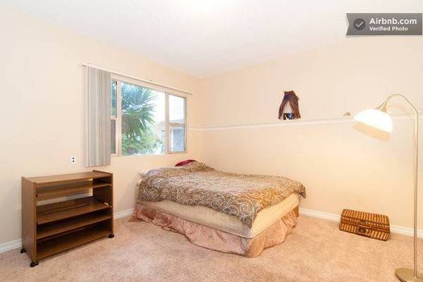 $1,395 / 3br - 350ft2 - Private Room, No Credit Required, WiFi and All Utilities Included (Long Beach)s