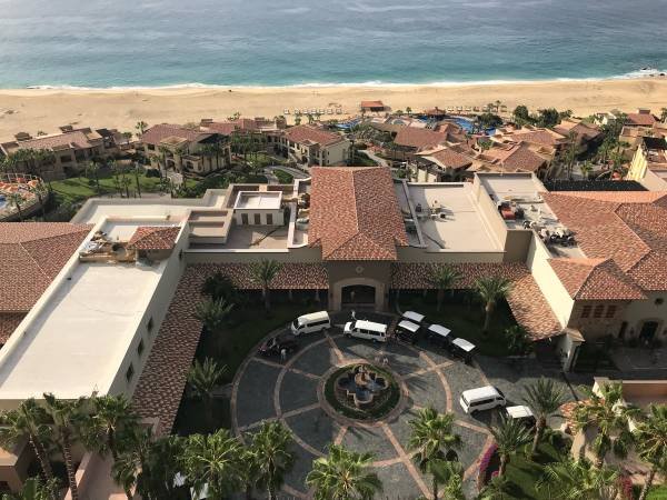 $3,000 / 2br - 2100ft2 - Cabo San Lucas Pueblo Bonito Sunset Beach 2 Bedroom, 2 Bath (Cabo San Lucas Pueblo Bonito Sunset Beach)s