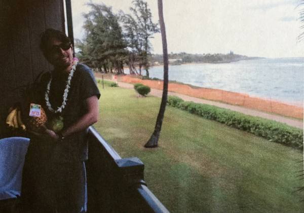 $1,400 - 2 Bedroom - Escape to Paradise in 2026 (Kauai)s