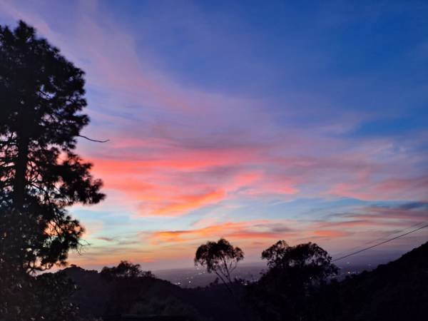 300 sq ft - RV Space Barter Rent / Work / Helper (No SD Co)s