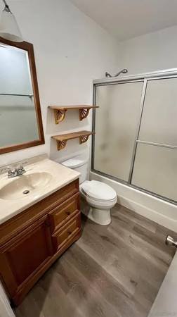 1 Bedroom, 587 sq ft - Very Nice One Bedroom Apartment San Diego UTC for Sale $399,000 (San Diego)s