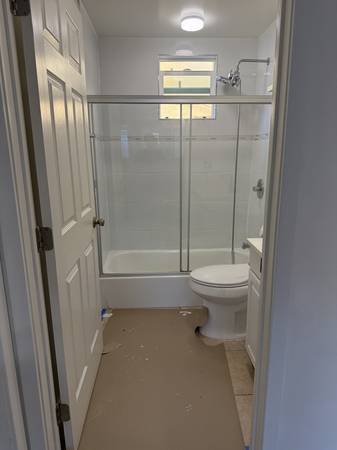 $2,495 - 2 Bedroom, 500 sq ft - 2 Bedrooms House (Watts, South Gate)s