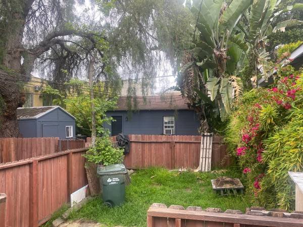 $1,590,000 - 4 Bedroom - 3 Houses - Prime West Hollywood (West Hollywood)s