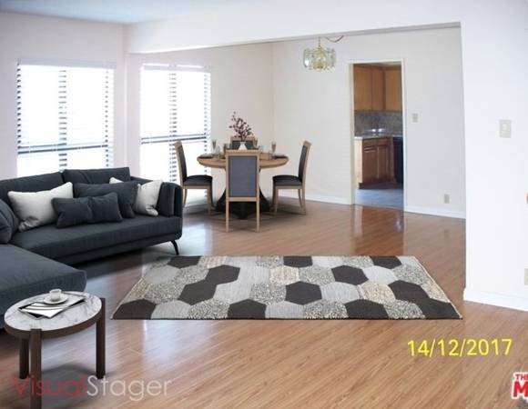 $675,000 - 2 Bedroom, 1350 sq ft - Beautiful 2 + Den, 2.5 Bath Townhouse for Sale. Save Up to 70% on Commissions (Sherman Oaks)s