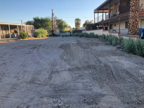 $35,500 - 4792 sq ft - Owner Will Carry 2 Blocks from the River (Bullhead City)s
