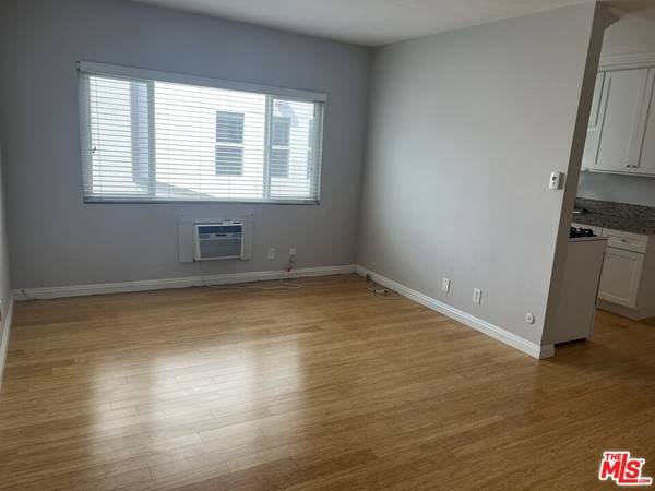 $1,695 - 1 Bedroom, 700 sq ft - 1 Bedroom Unit Near Temple &amp; Alvarado - Echo Park (Los Angeles)s