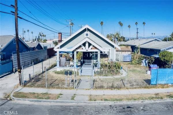 2 Houses for SALE - Exceptional Value Add Opportunity (Inglewood)s