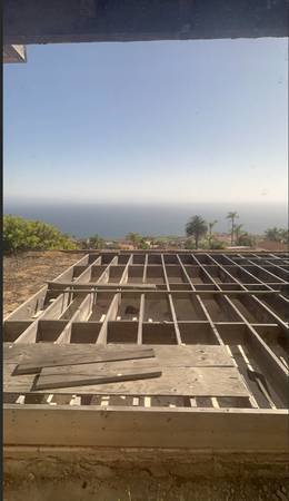 OFF MARKET RANCHO PALOS VERDES FIXER WITH PANORAMIC OCEAN VIEWS (RANCHO PALOS VERDES)s