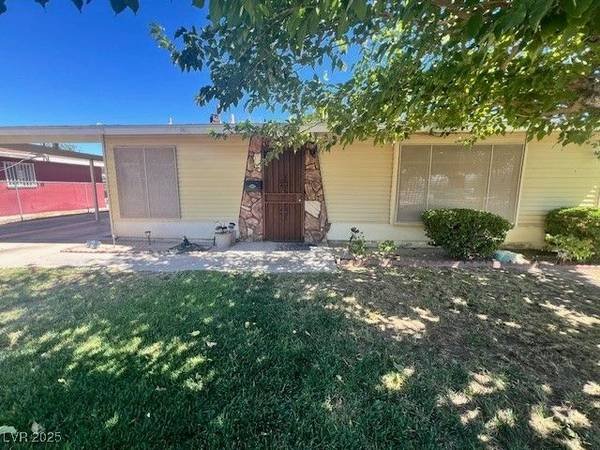 $290,000 / 3br - 1008ft2 - NEW: Las Vegas Home Priced To Sell Quicklys