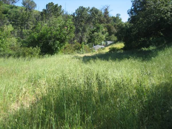 $750,000 / 48000ft2 - Vacant Lot for Sale by Owner (Tarzana)s