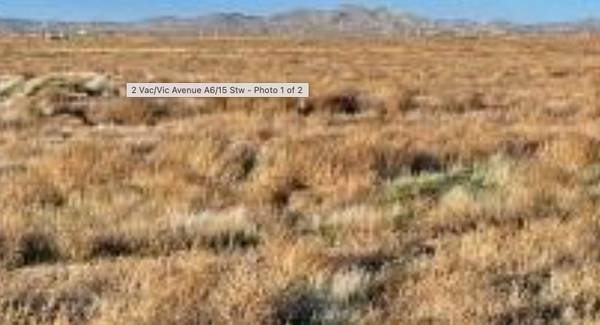 $25,000 Land for Sales