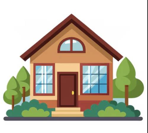 Have a House Rental and Need Responsible Long-Term Tenants?s