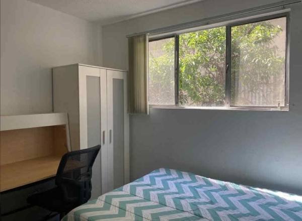 $1,490 / 2br - Brentwood Private Room, Furnished, near Ralphs, Bus to UCLA/Beach (Brentwood West LA ,UCLA WLA)s