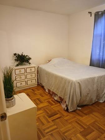 $850 / 1br - Room for Rent, Tarzana (tarzana)s