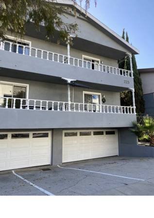 $1,000 / 3br - Room for Rent (Glendale)s