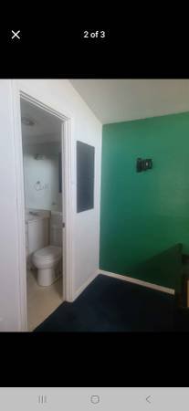 $1,200 / 3br - Room for Rent in La Mirada (La mirada)s