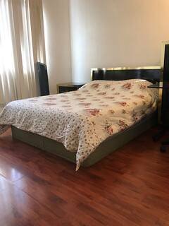 $925 / 1br - Clean Room, Utilities and Furniture Included (Alhambra, Pasadena,San Gabriel, Temple City, San Marino, Arc)s