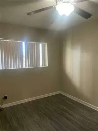 $975 Habitacion en renta (Norwalk)s