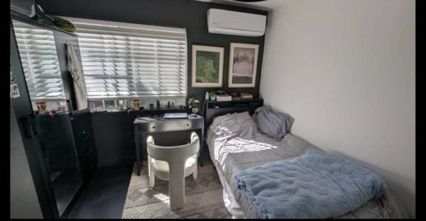 $1,607 / 7br - 152ft2 - Room in Westwood close to UCLA, 1607 USD per month (Los Angeles)s