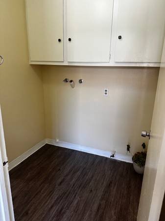 $500 / 1br - Small room for rent, se renta cuarto pequeno (Downey)s
