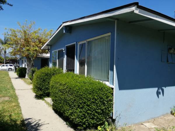 $850 Rental Room, share bathroom, no laundry (Pomona)s