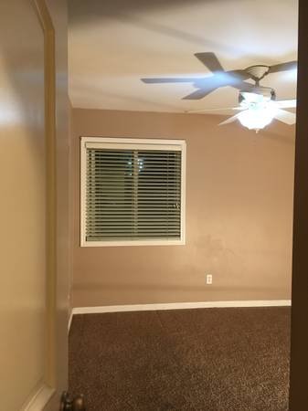 $950 / 1br - Nice room for $950 all inclusive (Chatsworth)s