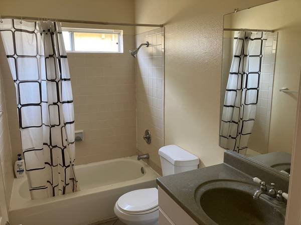 $850 / 1br - Room for Rent, $850, with utilities and EV charge option (Monterey Park)s