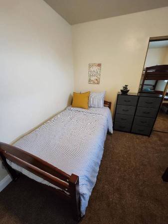 $475 / 5br - 300ft2 - Shared Home - All Utilities Included - Move In Today (Los Angeles)s